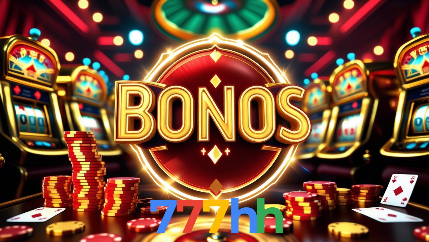 Jogos Crash no Cassino 777hh