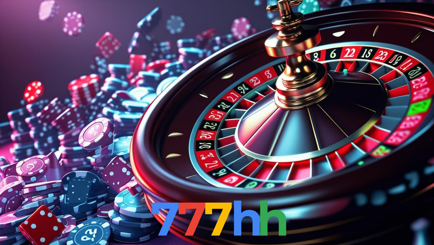 Jogos Crash no Cassino 777hh