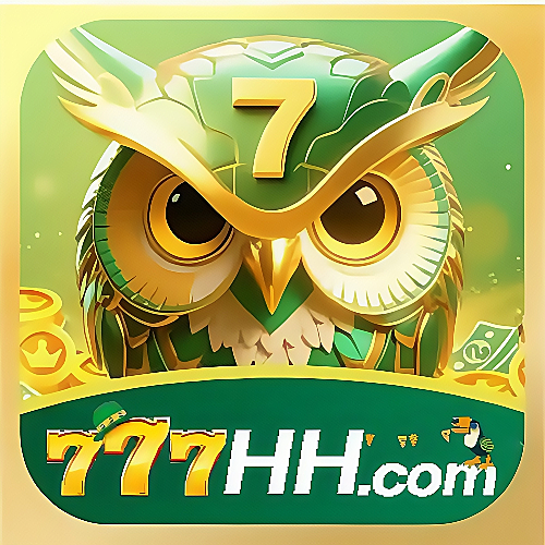 777hh logo